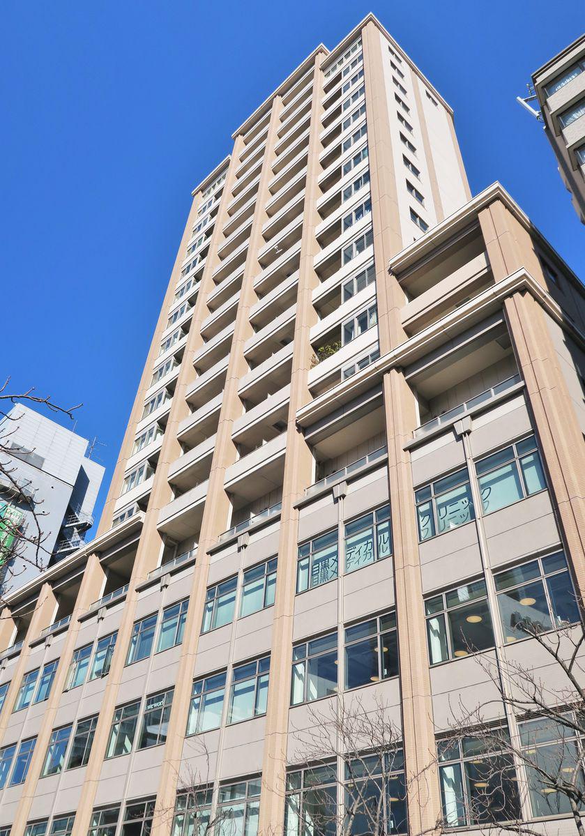LASANTE池田山