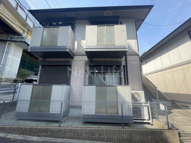 アイエスグランデ