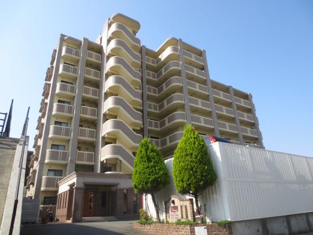 ヴェルソーIII番館