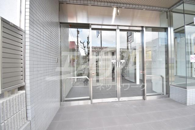 EIGHT SHIROKITAI・II