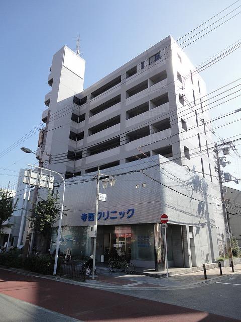 EIGHT SHIROKITAI・II