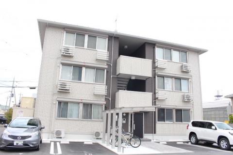 セジュールヨーコン