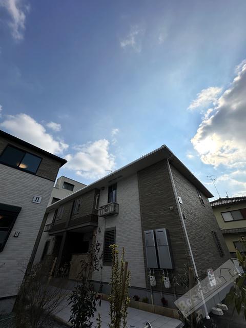 ショコラIII