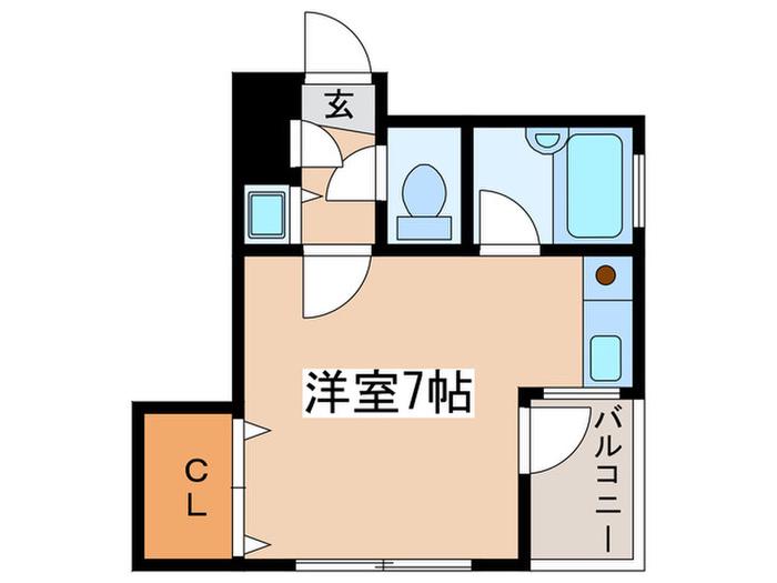 ビューコート羽根