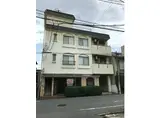 メゾン本町