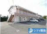 YOUライフ恵B