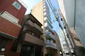 アッシュコート千林