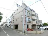 メイプル元町