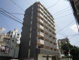 グラン ソート 柳町