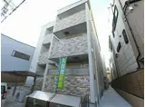 ラモーナ福町