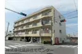 サンハイツ中之島