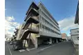 ピュアパレス的場III