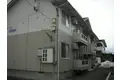 ダイヤモンドメゾンSAWA