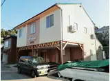 HOUSING東津田
