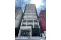 SK南森町