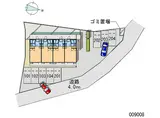 ＪＲ鹿児島本線 赤間駅 徒歩8分 2階建 築30年