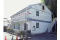 福岡県宗像市土穴の建物