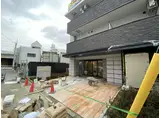 エステムコート神戸湊町