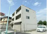 坂下マンション