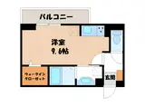 D-ROOM文京町1丁目