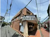 土屋ビル