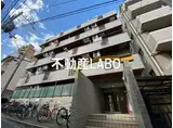 アベノ池田マンション