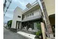 坪井ビル