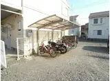 ファミリア勝田A