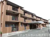 シャンテクール春日