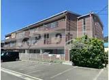 大県マンションⅡ