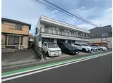 Nコート河原町