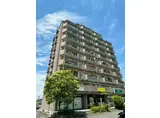 蔵の街マンション 5階503