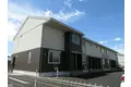 ベルフルール