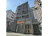 志木市本町 1Kカメリア