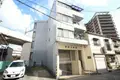 宮田ビル