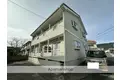 コーポ西甲 A