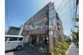 塚本ビル