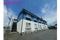ヴィラージュ