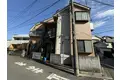ウエスト HEIGHTS ウエストハイツ