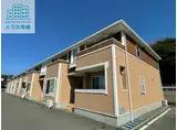 フォレストコートA