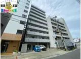 クオーレ出島