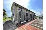 カルス大宮
