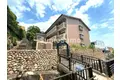 メルベーユ朝日ヶ丘