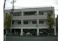 東芳ビル