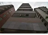 アリオーラ西梅田