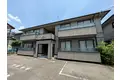 ハイツシバタ