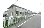 アロース・ガーデンA