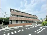 ルピナス