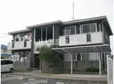 メゾン・フィオレンテ