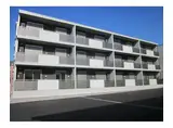 FLEX川口II ウエスト